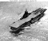 uss hancock cv-19 7